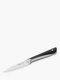 Jamie Oliver stainless steel paring knife 9cm (British brand)