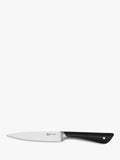 Jamie Oliver by Tefal utility knife 12cm, UK version