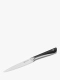 Jamie Oliver by Tefal utility knife 12cm, UK version