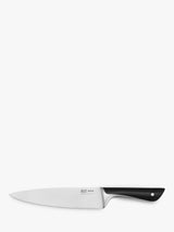 John Lewis Jamie Oliver by Tefal Stainless Steel Chef's Knife 20cm- Buy online at McGrocer