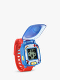 VTech Spidey Learning Watch for kids - British product