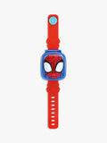 VTech Spidey Learning Watch for kids - British product