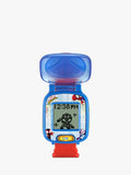 VTech Spidey Learning Watch for kids - British product
