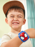 VTech Spidey Learning Watch for kids - British product