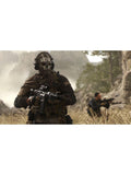 Sony Call of Duty Modern Warfare II PS4, UK version