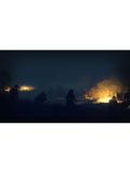 Sony Call of Duty Modern Warfare II PS4, UK version