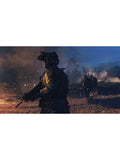Sony Call of Duty Modern Warfare II PS5 game, imported from the UK