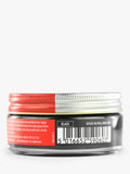 Cherry Blossom shoe cream Black 50ml, imported from the UK