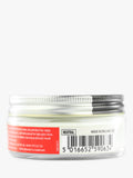 Cherry Blossom shoe cream Neutral 50ml - British product