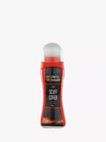 Cherry Blossom scuff cover 85ml, imported from the UK