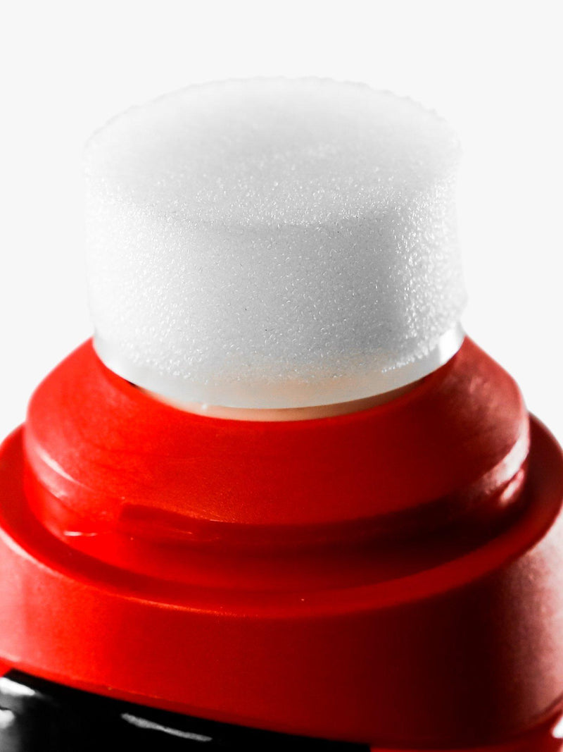 Cherry Blossom scuff cover 85ml, imported from the UK