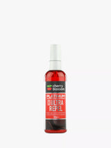 John Lewis Cherry Blossom Eco Ultra Repel Footwear Protector Spray, 100ml- Buy online at McGrocer