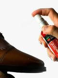 Cherry Blossom Eco Ultra Repel spray 100ml (British brand)