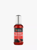 Cherry Blossom shoe cleaner Eco Ultra 200ml, imported from the UK