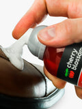 Cherry Blossom shoe cleaner Eco Ultra 200ml, imported from the UK
