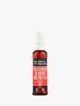 John Lewis Cherry Blossom Eco Shoe Refresh Spray 100ml- Buy online at McGrocer