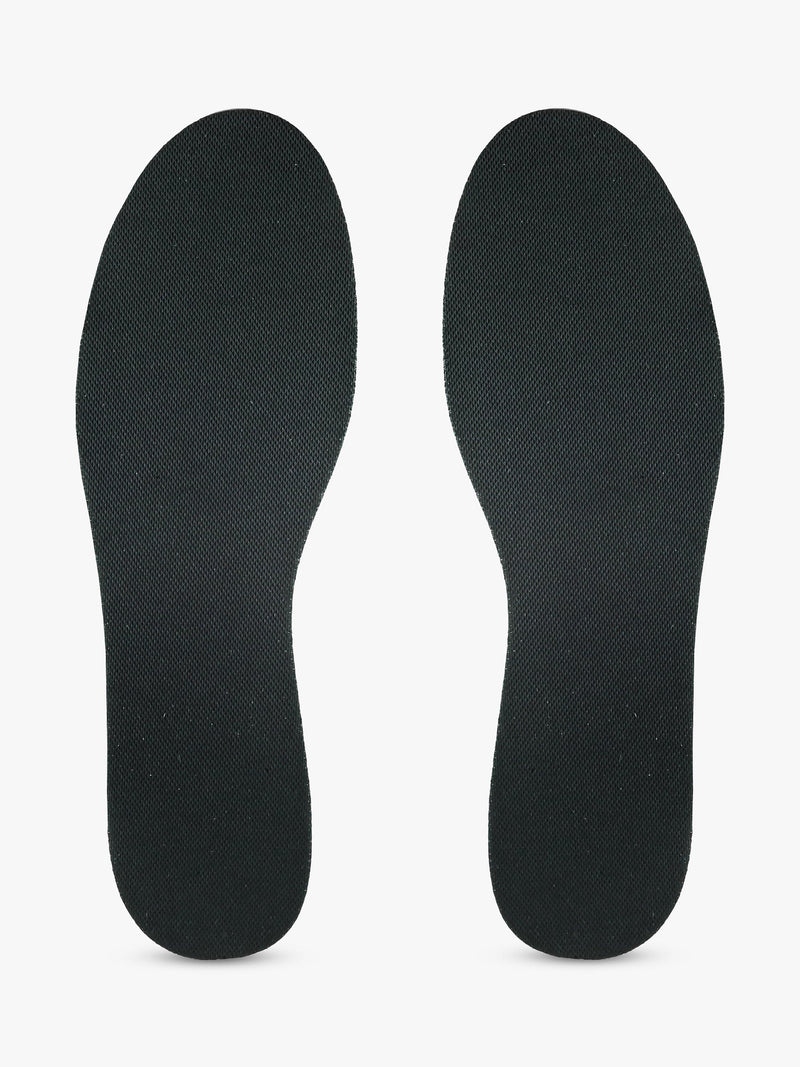 Cherry Blossom memory foam insoles 1 pair, UK version