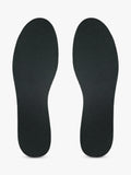 Cherry Blossom memory foam insoles 1 pair, UK version