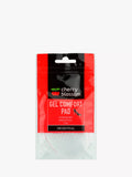 Cherry Blossom gel comfort pads for shoes, UK version