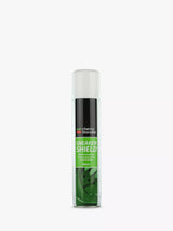 John Lewis Cherry Blossom Sneaker Shield Spray, 200ml- Buy online at McGrocer