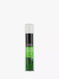 Cherry Blossom Sneaker Shield Spray 200ml (British brand)