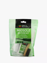 John Lewis Cherry Blossom Midsole Reviver Shoe Care Kit- Buy online at McGrocer