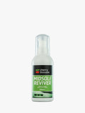 Cherry Blossom Midsole Reviver Kit 150ml - British product