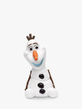 tonies Disney Frozen Olaf audio character figure with 30-minute runtime (British brand)
