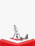 tonies Disney Frozen Olaf audio character figure with 30-minute runtime (British brand)