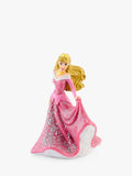 tonies Sleeping Beauty audio character - British product
