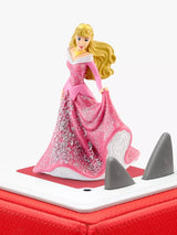 John Lewis tonies Disney Sleeping Beauty Tonie Audio Character- Buy online at McGrocer