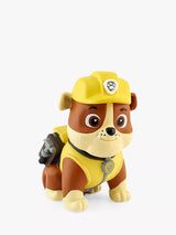 John Lewis tonies Paw Patrol Rubble Tonie Audio Character- Buy online at McGrocer