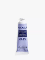 John Lewis L'OCCITANE Lavender Hand Cream- Buy online at McGrocer