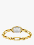 BOSS Hailey bracelet strap watch 28mm (British brand)