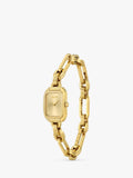 BOSS Hailey bracelet strap watch 28mm (British brand)