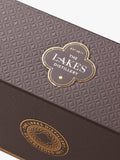 The Lakes Distillery blended whisky collection with Port, Sherry, and Fine Blend finishes, 3x5cl miniatures (British brand)