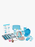 Melissa & Doug dentist kit play set 25 pieces, UK version