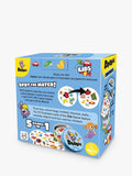 Esdevium Dobble Kids card game - British product