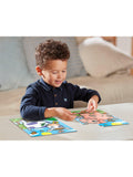Orchard Toys First Farm Friends jigsaw puzzle 24 pieces (British brand)