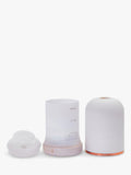 NEOM Wellbeing London Pod White Aromatherapy Diffuser, imported from the UK