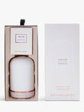 NEOM Wellbeing London Pod White Aromatherapy Diffuser, imported from the UK