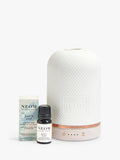 NEOM Bedtime Hero Essential Oil Blend, imported from the UK