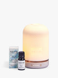 NEOM Bedtime Hero Essential Oil Blend, imported from the UK