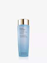 John Lewis Estée Lauder Perfectly Clean Infusion Balancing Essence Lotion with Amino Acid and Waterlily Facial Toner 400ml- Buy online at McGrocer