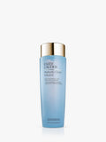 Estée Lauder Balancing Essence Lotion with Amino Acid and Waterlily 400ml - British product