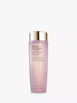 John Lewis Estée Lauder Soft Clean Infusion Hydrating Essence Lotion with Amino Acid + Waterlily Body Lotion 400ml- Buy online at McGrocer