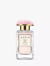 John Lewis AERIN Fleur de Peony Women's Eau de Parfum- Buy online at McGrocer