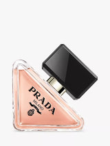 John Lewis Prada Paradoxe Eau de Parfum Women's Fragrance- Buy online at McGrocer