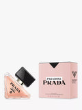 Prada Paradoxe Eau de Parfum, imported from the UK