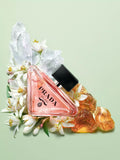 Prada Paradoxe Eau de Parfum, imported from the UK